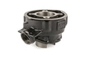 Beta RR Enduro 50 2T - kit cylindre Sport 70 cc