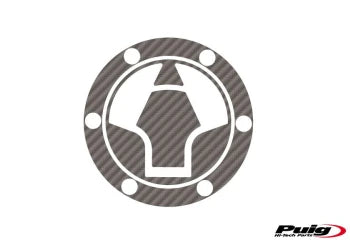 KAWASAKI Z 250 SL [2016] – bague de retenue – noir