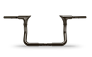 harley davidson flhxse [ZARD] – Guidon Eagle-5