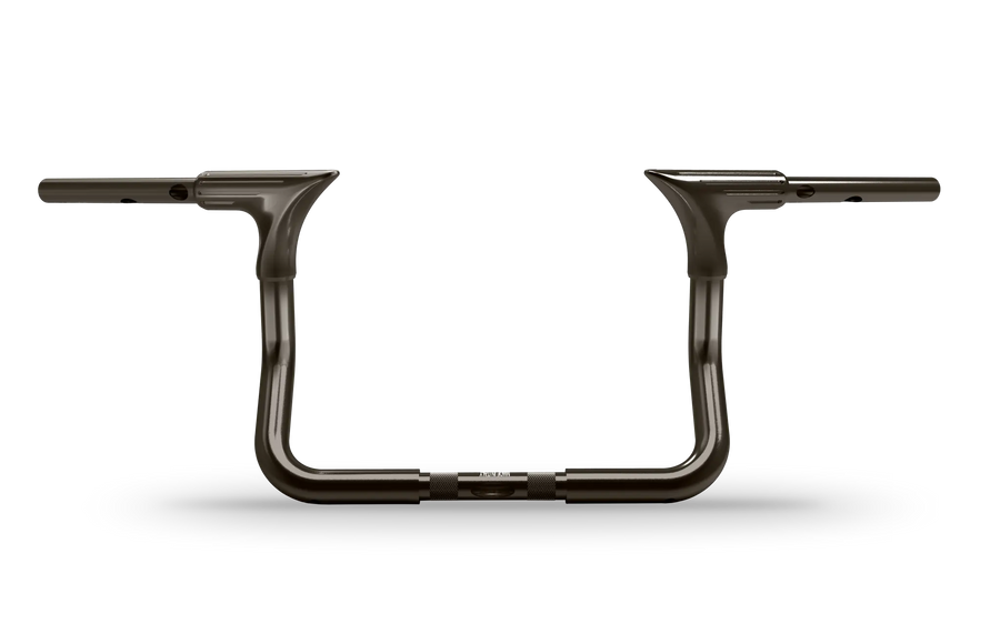 harley davidson flhxse [ZARD] – Guidon Eagle