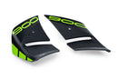 KAWASAKI Z 900 SE [2025] – Spoiler D12 – Look Carbone-18