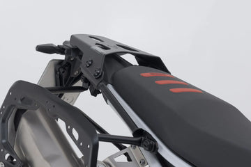 BMW F 900 [SW-MOTECH] – Porte-bagages Street