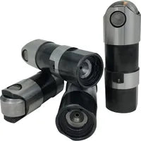 Harley-Davidson FXRC 1340 Low Glide Custom [1986] - Race Series® Hydraulic Full Stroke Tappets - Image 4