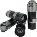 Buell (EBR) 1190 RX [2015-2017] - Race Series® Short Stroke Hydraulic Rocker Arms - Image 3