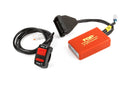 Beta RR-T SM 50 2T - Ouvert CDI TPR