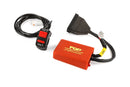 Beta RR-T SM 50 2T - Ouvert CDI TPR