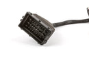 Beta RR-T SM 50 2T - Ouvert CDI TPR