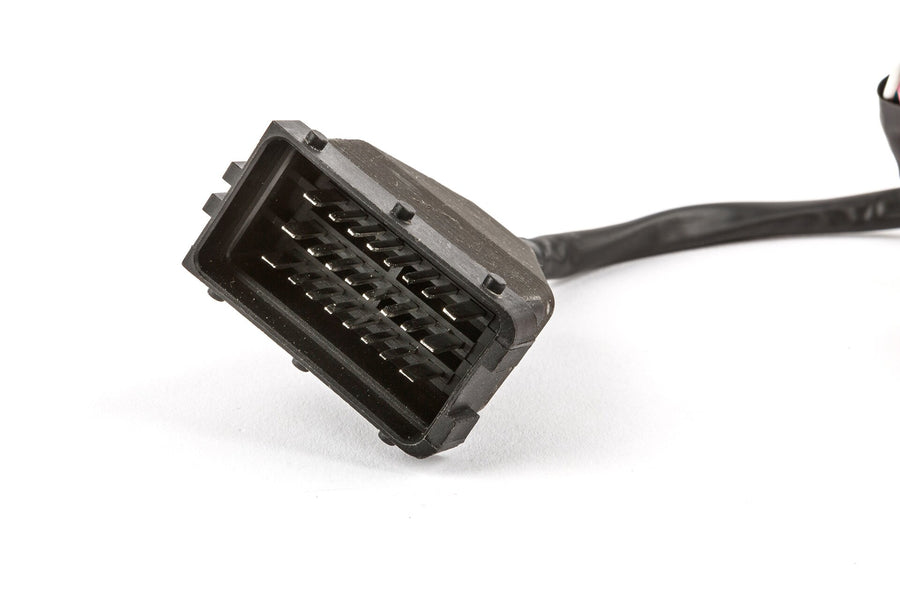 Beta RR-T SM 50 2T - Ouvert CDI TPR