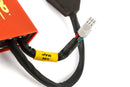 Beta RR-T SM 50 2T - Ouvert CDI TPR