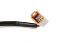 Beta RR-T SM 50 2T - Ouvert CDI TPR