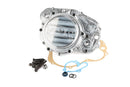 Beta RR Enduro 50 2T - Carter d'embrayage CNC TPR Factory
