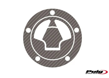 KAWASAKI Z 1000 SX TOURER [2019] – Side tank protector – Transparent - 0