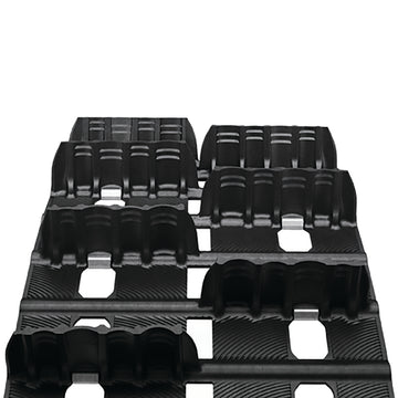 LYNX BOONDOCKER RE 3700 850 E TEC [2019-2021] - Snowmobile tracked track