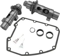 Harley-Davidson FXSE 1800 Pro Street Breakout CVO [2016-2017] - Kit de montage d'arbre à cames - photo 12