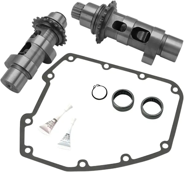 Harley-Davidson FLRT 1690 Freewheeler [2015-2016] - 640 Easy Start Nockenwellen-Kit – Bild 2