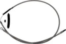 Harley Davidson Fltr [BARNETT] - Highly efficient stainless steel clutch cable for Harley-Davidson