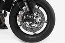ducati monster 821 [SW-MOTECH] – front wheel axle protection set-4