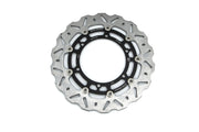 Yamaha Xv 950 R [2020-2021] - Nitro Series Bremsscheibe – Bild 1