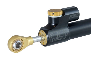 bmw s 1000 [HYPERPRO] – RSC steering damper - 0