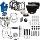 Harley-Davidson FLHTCUTG 1868 Tri Glide Ultra 114 [2025] - 550 Nockenwellen-Kit – Bild 9