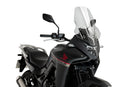 HONDA XL 750 TRANSALP [2024] – bulle touring – teintée-13