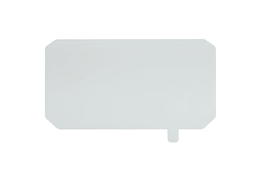 CFMOTO 800 NK SPORT [2025] – Protecteur Tableau de Bord – Transparent