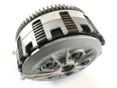 Yamaha XT 660 DM01 [2005] - Embrayage-1