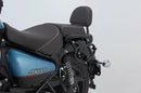 Royal Enfield Meteor 350 [SW-MOTECH] – Porte-bagages latéral SLC