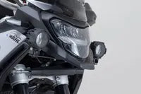 BMW F 900 GS [2024-2026] - Kit feux de route EVO – photo 6