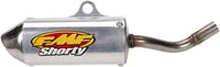 Gas MC 85 17/14 [2023] - Powercore 2 Endschalldämpfer – Bild 4