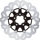 Harley-Davidson XL 883 R Roadster [2010, 2013] - brake disc - picture 3