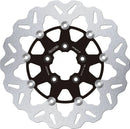 Harley-Davidson XL 883 R Roadster [2010, 2013] - brake disc - picture 1