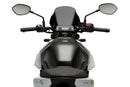 SUZUKI GSX-8S [2025] – Touring nouvelle génération – Transparent-5