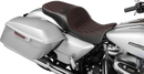Harley Davidson Touring [DRAG SPECIALTIES] – Sièges Freedom Touring à portée étendue-2