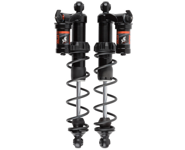 POLARIS 600 AXYS PRO RMK 155 [2018-2021] - Amortisseur pour motoneiges