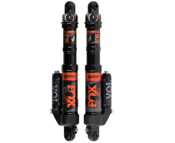 POLARIS 850 AXYS SKS 155 [2019-2021] - Shock absorbers for snowmobiles