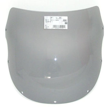 Ducati 851 [1989-1991] - Disqueur "TN"
