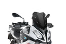 BMW S 1000 XR [2019] – Bulle sport – Transparente-12