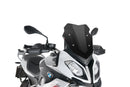BMW S 1000 XR [2019] – Sports screen – Tinted
