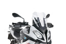 BMW S 1000 XR [2019] – Sports screen – Tinted