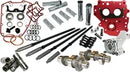 Harley-Davidson FXRC 1340 Low Glide Custom [1986] - Poussoirs hydrauliques HP+® – photo 12