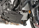 YAMAHA MT-10 [2021] – Protections Moteur – Noir-2