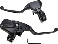 Harley-Davidson FXBR 1923 Softail Breakout 117 [2025] - 12 mm Lambdasonde – Bild 10