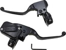 Harley-Davidson Fxlrs 1923 ABS [2025] - 12 mm Lambdasonde – Bild 10
