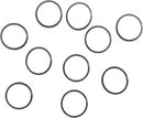 Harley-Davidson FXBR 1923 Softail Breakout 117 [2025] - CNC-gefräster 55 mm Ansaugkrümmer – Bild 12