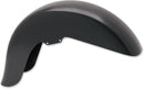 harley davidson fls [KLOCK WERKS] – Garde boue avant de référence pour Softails-1