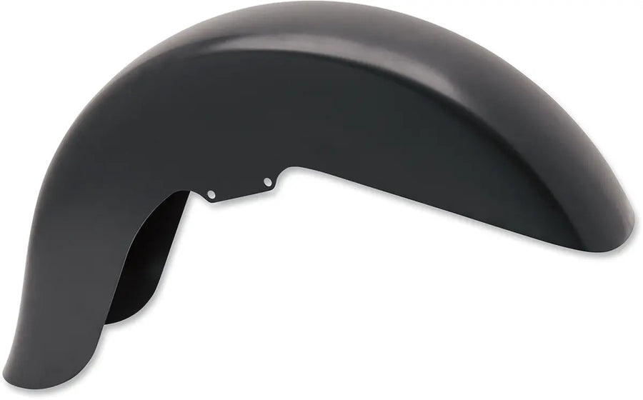 harley davidson fls [KLOCK WERKS] – Garde boue avant de référence pour Softails