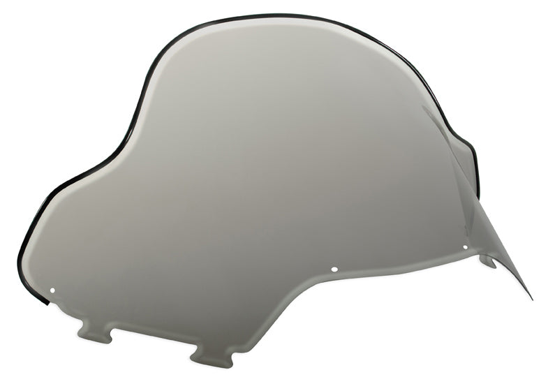 ARCTIC CAT JAG 440 Z [1993-1994] - Pare-brise