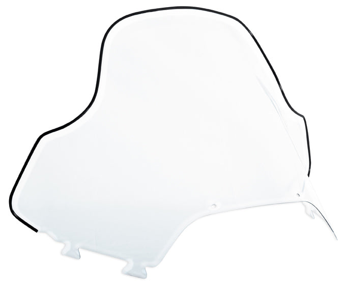 ARCTIC CAT POWDER SPECIAL 580 [1997] - Windshield