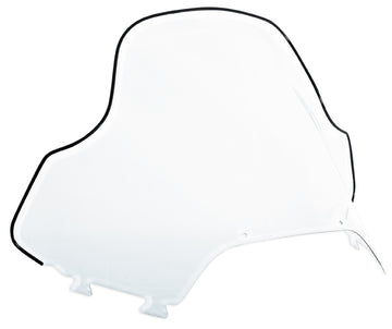 ARCTIC CAT JAG 440 Z [1993-1994] - pare-brise pour motoneiges